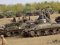 Tanks in Town Mons 2017  (261)
